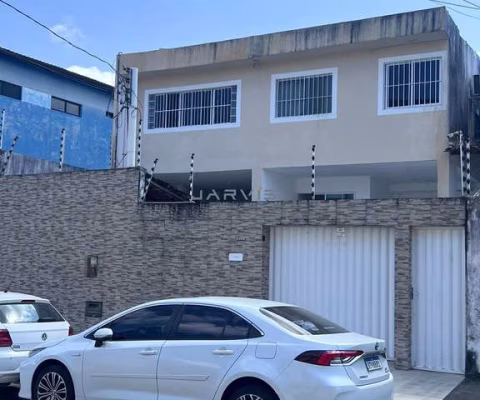 CASA AMPLA 5 QUARTOS - COM SISTEMA DE ENERGIA SOLAR-R$ 440.000,00