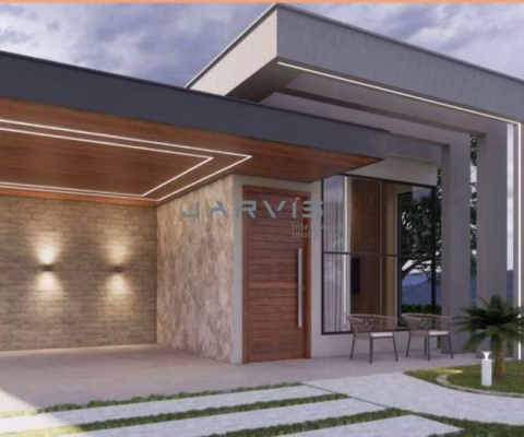 CASA EM CONSTRUÇÃO Á VENDA NA BARRA NOVA