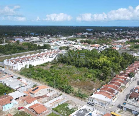 Terreno em Marechal Deodoro- R$1.300.000,00
