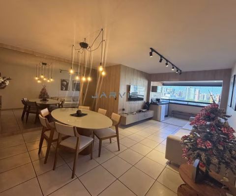 Apartamento à venda na Ponta Verde-3 quartos-118m²-R$ 1.150.000,00