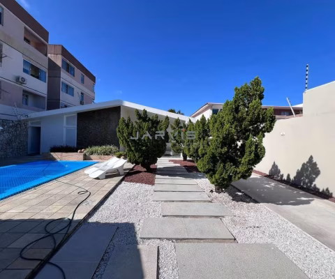 Casa à venda no Barro duro - R$ 850.000,00