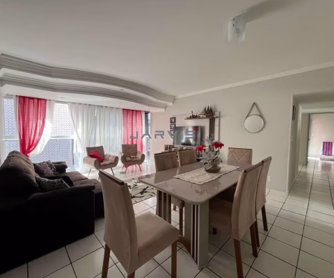 Apartamento com  3/4 à venda no bairro de Ponta Verde - R$660.000,00