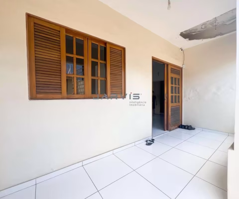 Casa 3/4 à venda, localizada no bairro do Farol - RS 850.000,00