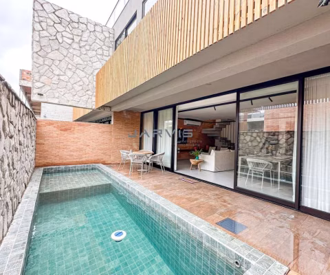Casa Duplex 3 Suítes, localizado em Porto de Pedras - R$ 1.600.000,00