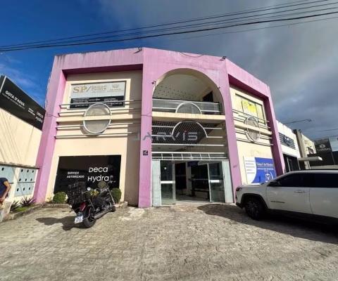Sala a venda, no bairro da  jatiúca, R$ 90.000,00
