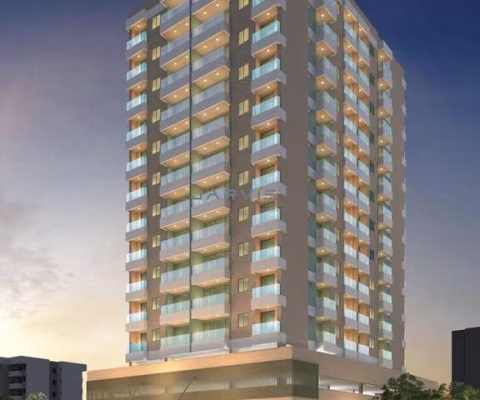 Apartamento 2 quartos à venda na Ponta Verde - R$ 800.0000,00