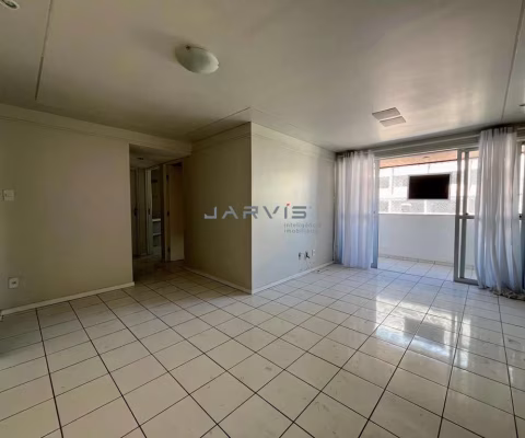 Apartamento a 3 quadras da praia da Jatiúca por R$460.000,00