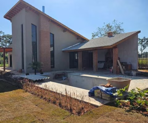 Chácara em Sitio Lagos, Ibiúna/SP