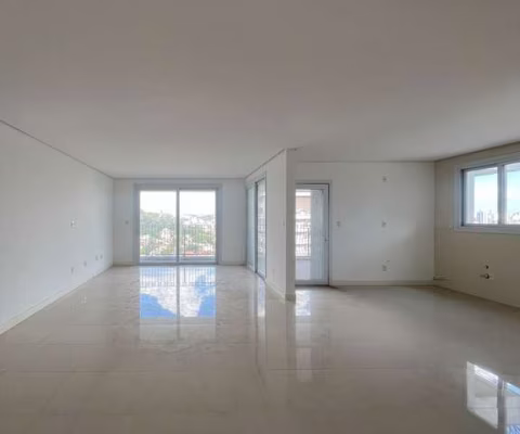 Apartamento com 3 quartos à venda na Colina Sorriso, Caxias do Sul 
