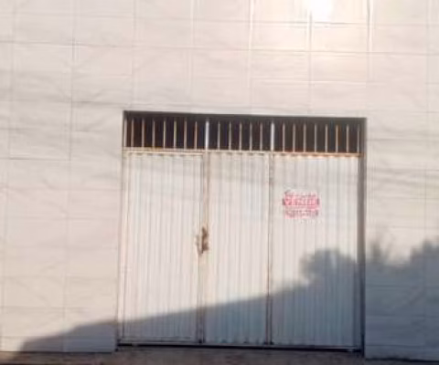 Casa para Venda em Fortaleza, Passaré, 2 dormitórios, 2 suítes, 3 banheiros, 2 vagas