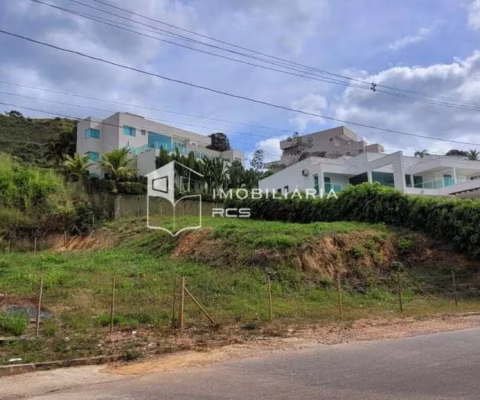 Terreno para venda,  Escarpas do Lago, Capitólio - TE4130