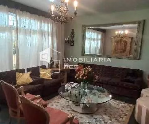 Sobrado com 3 dormitórios à venda, 212 m² por R$ 1.795.000,00 - Vila Leopoldina - São Paulo/SP - SO1836