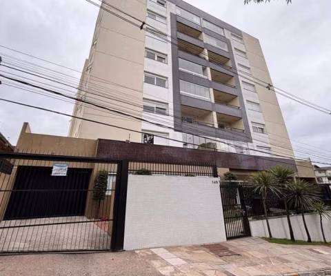Apartamento com 2 quartos à venda na Rua Domingos Vanoni, 145, Madureira, Caxias do Sul