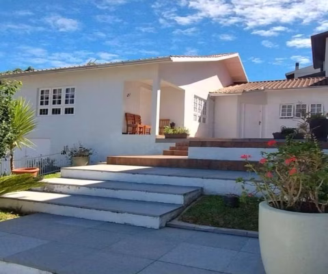 Casa com 3 quartos à venda na Rua Firmino Pandolpho, 481, Vinhedos, Caxias do Sul