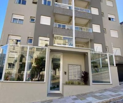 Apartamento com 3 quartos à venda na Rua Carlos Dutra Viana, 171, Madureira, Caxias do Sul