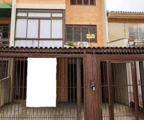 Casa com 4 quartos à venda na Rua João Alcino Sturmer, 551, Colina Sorriso, Caxias do Sul