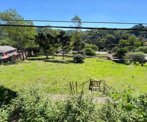 Terreno à venda na Santa Corona, 00, Santa Corona, Caxias do Sul