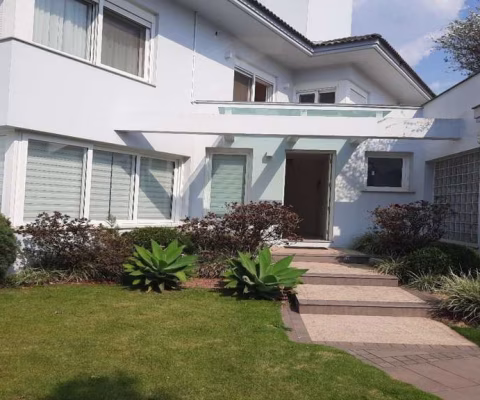 Casa com 4 quartos à venda na Virgínia Poletto Fiorio, 108, Saint Etienne, Caxias do Sul