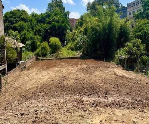 Terreno à venda na Atlântida, 3002, Esplanada, Caxias do Sul