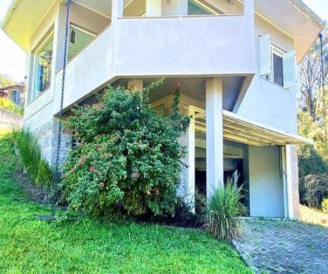Casa em condomínio fechado com 3 quartos à venda na Vereador Vicente Menezes, 2350 - Linha Quarenta, 1449, Linha 40, Caxias do Sul