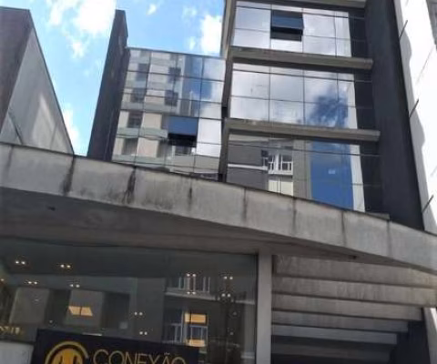 Sala comercial à venda na Avenida Júlio de Castilhos, 1481, Centro, Caxias do Sul