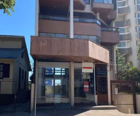Sala comercial à venda na Rua Bento Gonçalves, 2859, São Pelegrino, Caxias do Sul
