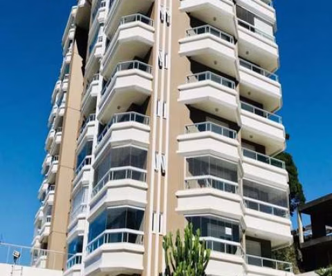 Apartamento com 3 quartos à venda na Antonio Boff, 316, Colina Sorriso, Caxias do Sul