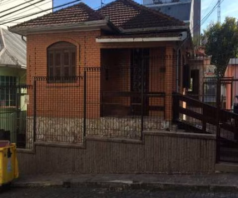 Casa com 4 quartos à venda na Rua Irma Valiera, 0175, São Pelegrino, Caxias do Sul