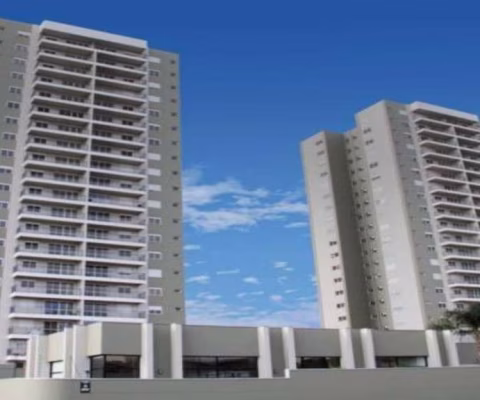 Apartamento com 3 quartos à venda na Rua Doutor Gastão Festugatto, 124, Madureira, Caxias do Sul