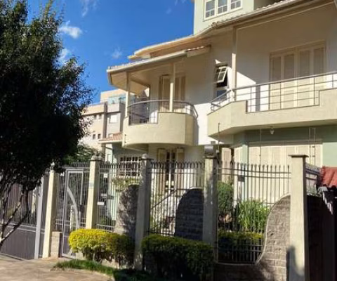 Casa com 4 quartos à venda na Rua João Alcino Sturmer, 554, Colina Sorriso, Caxias do Sul