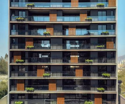 Apartamento com 3 quartos à venda na Avenida Independência, 00, Panazzolo, Caxias do Sul