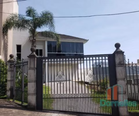Casa com 3 quartos à venda na Rua Cristiano Ramos de Oliveira, 3454, Jardim do Shopping, Caxias do Sul