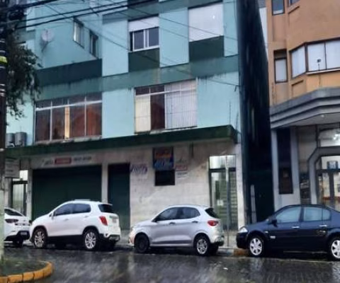 Apartamento com 3 quartos à venda na Avenida Júlio de Castilhos, 768, Nossa Senhora de Lourdes, Caxias do Sul