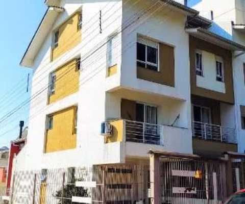 Casa com 3 quartos à venda na Rua Giácomo Gasparin, 135, Altos do Seminário, Caxias do Sul