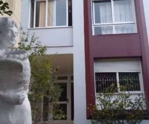 Apartamento com 2 quartos à venda na Rua Visconde de Pelotas, 2205, Pio X, Caxias do Sul