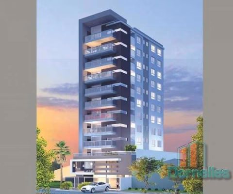 Apartamento com 3 quartos à venda na Rua Mário Behring, 1450, Jardim América, Caxias do Sul