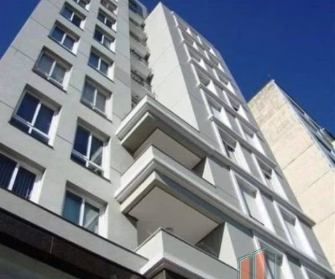Cobertura com 3 quartos à venda na Rua Sinimbu, 1484, Centro, Caxias do Sul
