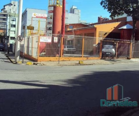 Terreno à venda na Joao Costamillan, 269, Nossa Senhora de Lourdes, Caxias do Sul