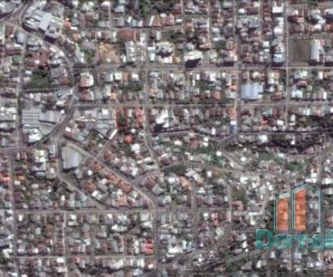 Terreno à venda na Rua Itália Travi, 1020, Rio Branco, Caxias do Sul