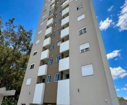 Apartamento com 2 quartos à venda na Rua Júlio Pedro Pezzi, 55, Panazzolo, Caxias do Sul