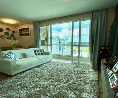 Apartamento com 2 quartos à venda na Rua Ernesto Bernardi, 1431, Desvio Rizzo, Caxias do Sul