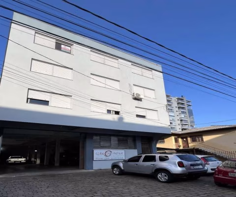 Apartamento com 3 quartos para alugar na Padre Maximiliano Franzoi, 1002, Bela Vista, Caxias do Sul