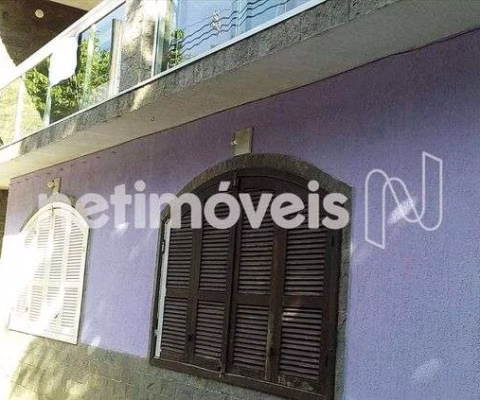 Venda Casa Zumbi Rio de Janeiro