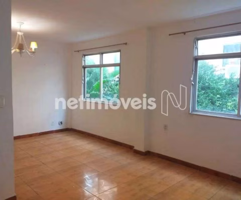 Venda Apartamento 2 quartos Praia da Bandeira Rio de Janeiro