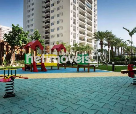 Venda Apartamento 4 quartos Jacarepaguá Rio de Janeiro