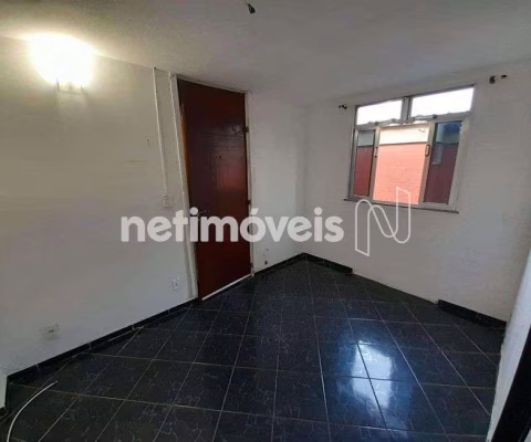 Venda Apartamento 2 quartos Praia da Bandeira Rio de Janeiro