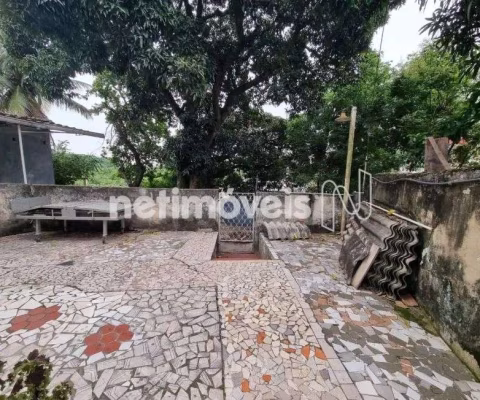 Venda Casa Pitangueiras Rio de Janeiro