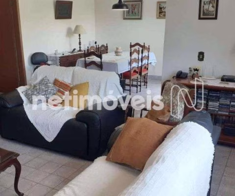 Venda Casa Pitangueiras Rio de Janeiro