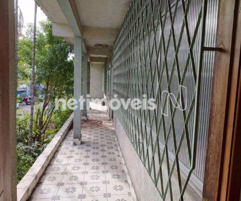 Venda Casa Portuguesa Rio de Janeiro