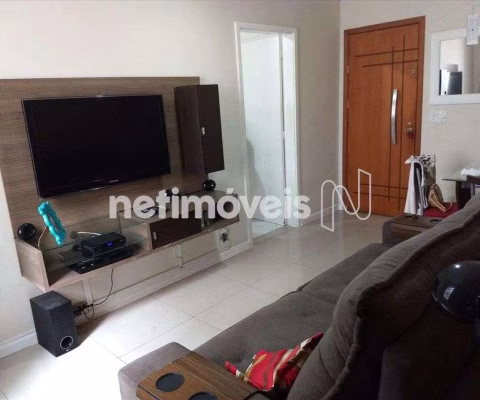 Venda Apartamento 2 quartos Jardim Carioca Rio de Janeiro